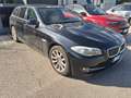 BMW 520 Serie 5 F11 Touring 520d Touring Business Nero - thumbnail 6