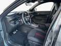 Alfa Romeo Junior 1.2 VGT Ibrida Speciale Gris - thumbnail 8