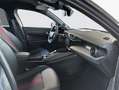 Alfa Romeo Junior 1.2 VGT Ibrida Speciale Gris - thumbnail 11