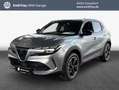Alfa Romeo Junior 1.2 VGT Ibrida Speciale Gris - thumbnail 1