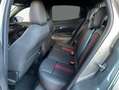 Alfa Romeo Junior 1.2 VGT Ibrida Speciale Gris - thumbnail 9