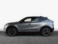 Alfa Romeo Junior 1.2 VGT Ibrida Speciale Gris - thumbnail 5