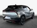 Alfa Romeo Junior 1.2 VGT Ibrida Speciale Gris - thumbnail 3