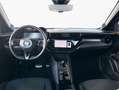 Alfa Romeo Junior 1.2 VGT Ibrida Speciale Gris - thumbnail 10