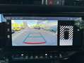 Alfa Romeo Junior 1.2 VGT Ibrida Speciale Gris - thumbnail 15