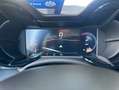 Alfa Romeo Junior 1.2 VGT Ibrida Speciale Gris - thumbnail 12