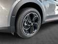 Alfa Romeo Junior 1.2 VGT Ibrida Speciale Gris - thumbnail 6