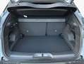 Alfa Romeo Junior 1.2 VGT Ibrida Speciale Gris - thumbnail 7