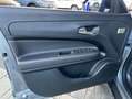 Alfa Romeo Junior 1.2 VGT Ibrida Speciale Gris - thumbnail 14