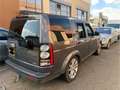 Land Rover Discovery 4 SDV6 HSE RHD UK Motorschaden Gris - thumbnail 4