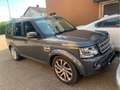 Land Rover Discovery 4 SDV6 HSE RHD UK Motorschaden Gris - thumbnail 3