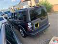 Land Rover Discovery 4 SDV6 HSE RHD UK Motorschaden Gris - thumbnail 2