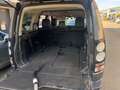 Land Rover Discovery 4 SDV6 HSE RHD UK Motorschaden Gris - thumbnail 5