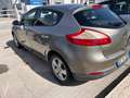 Renault Megane Megane III 2008 1.5 dci Dynamique 110cv Beige - thumbnail 9