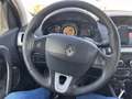 Renault Megane Megane III 2008 1.5 dci Dynamique 110cv Beige - thumbnail 8