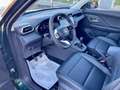 MG ZS 1.5 Comfort Verde - thumbnail 9
