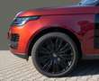 Land Rover Range Rover 5.0 Autobiography Head-up ACC Sonderlackierung SVD Piros - thumbnail 8