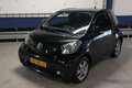 Toyota iQ 1.0 VVTi Aspiration / LPG / APK 6 2026 ! Zwart - thumbnail 3