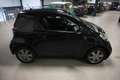 Toyota iQ 1.0 VVTi Aspiration / LPG / APK 6 2026 ! Zwart - thumbnail 9