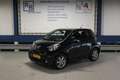 Toyota iQ 1.0 VVTi Aspiration / LPG / APK 6 2026 ! Zwart - thumbnail 1