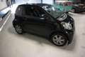 Toyota iQ 1.0 VVTi Aspiration / LPG / APK 6 2026 ! Zwart - thumbnail 7