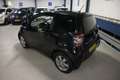 Toyota iQ 1.0 VVTi Aspiration / LPG / APK 6 2026 ! Zwart - thumbnail 14
