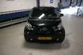Toyota iQ 1.0 VVTi Aspiration / LPG / APK 6 2026 ! Zwart - thumbnail 5