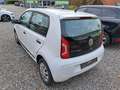 Volkswagen up! take up! BMT eco Weiß - thumbnail 4