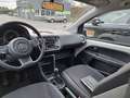 Volkswagen up! take up! BMT eco Weiß - thumbnail 8