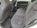 Volkswagen up! take up! BMT eco Weiß - thumbnail 7