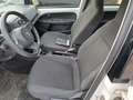 Volkswagen up! take up! BMT eco Weiß - thumbnail 10