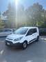 Ford Transit Connect 5 posti - thumbnail 2
