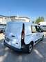 Ford Transit Connect 5 posti - thumbnail 4