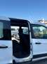 Ford Transit Connect 5 posti - thumbnail 5