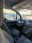 Ford Transit Connect 5 posti - thumbnail 8