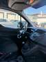 Ford Transit Connect 5 posti - thumbnail 6