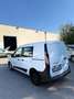 Ford Transit Connect 5 posti - thumbnail 3