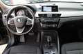 BMW X1 xDrive20d Autom/Nav/SHZ/LED/AHK/Temp/Klim/Alu Gris - thumbnail 5