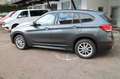 BMW X1 xDrive20d Autom/Nav/SHZ/LED/AHK/Temp/Klim/Alu Grau - thumbnail 3