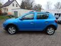 Dacia Sandero Stepway TCe 90 S Blau - thumbnail 6