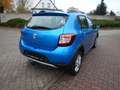 Dacia Sandero Stepway TCe 90 S Blau - thumbnail 8