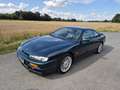 Nissan 200 SX 200 SX Turbo 16V racing Groen - thumbnail 1