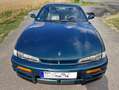 Nissan 200 SX 200 SX Turbo 16V racing Groen - thumbnail 3