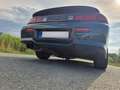 Nissan 200 SX 200 SX Turbo 16V racing Groen - thumbnail 16