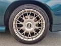 Nissan 200 SX 200 SX Turbo 16V racing Groen - thumbnail 20