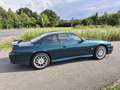 Nissan 200 SX 200 SX Turbo 16V racing Groen - thumbnail 8