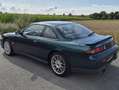 Nissan 200 SX 200 SX Turbo 16V racing Groen - thumbnail 9