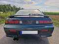 Nissan 200 SX 200 SX Turbo 16V racing Groen - thumbnail 14
