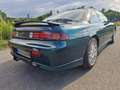 Nissan 200 SX 200 SX Turbo 16V racing Groen - thumbnail 11