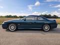 Nissan 200 SX 200 SX Turbo 16V racing Groen - thumbnail 7
